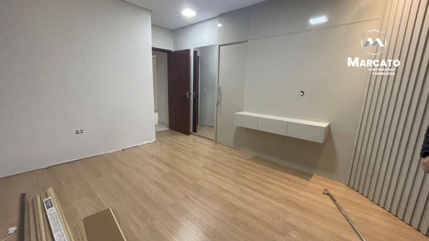 Foto 5 do(a) Casa em Condomínio de 3 quartos à venda em Zona 01, Cianorte