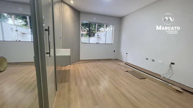 Foto 10 do(a) Casa em Condomínio de 3 quartos à venda em Zona 01, Cianorte