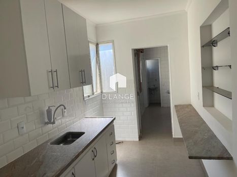 Foto 5 do(a) Apartamento false à venda em Jardim Flamboyant, Campinas