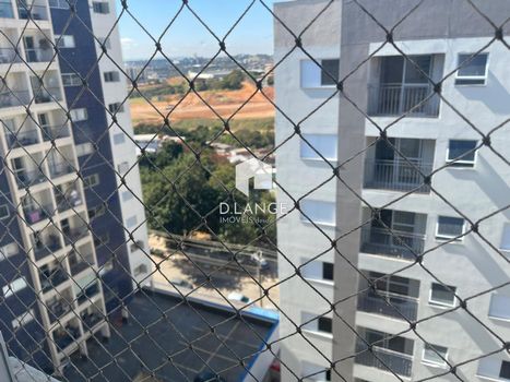 Foto 11 do(a) Apartamento false à venda em Jardim Flamboyant, Campinas
