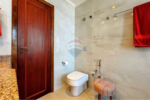 Foto 47 do(a) Apartamento de 4 quartos à venda em Jardim Guanabara, Rio de Janeiro