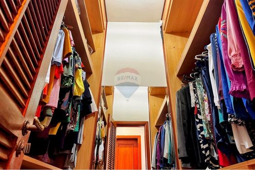 Foto 50 do(a) Apartamento de 4 quartos à venda em Jardim Guanabara, Rio de Janeiro