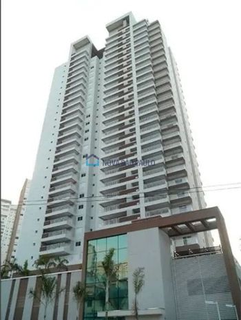 Foto 15 do(a) Apartamento de 2 quartos à venda em Chácara Inglesa, São Paulo