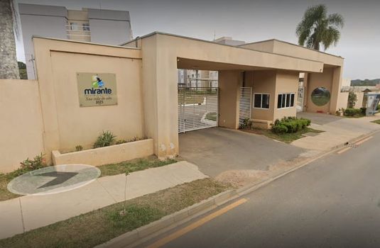Foto 4 do(a) Apartamento de 2 quartos à venda em Capela Velha, Araucária