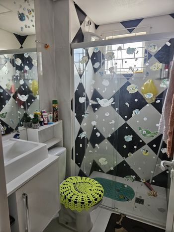 Foto 23 do(a) Apartamento de 2 quartos à venda em Capela Velha, Araucária