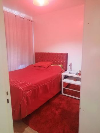 Foto 6 do(a) Apartamento de 2 quartos à venda em Capela Velha, Araucária