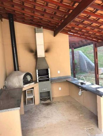 Foto 19 do(a) Apartamento de 2 quartos à venda em Jardim Tatiana, Votorantim