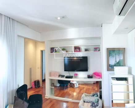 Foto 45 do(a) Cobertura de 5 quartos à venda em Parque Campolim, Sorocaba