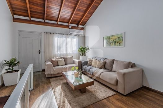 Foto 4 do(a) Casa de 3 quartos à venda em Loteamento Jardim Timbaúva, Gravataí