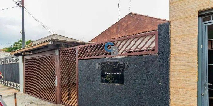 Foto 50 do(a) Casa de 3 quartos à venda em Parque São Jorge, São Paulo