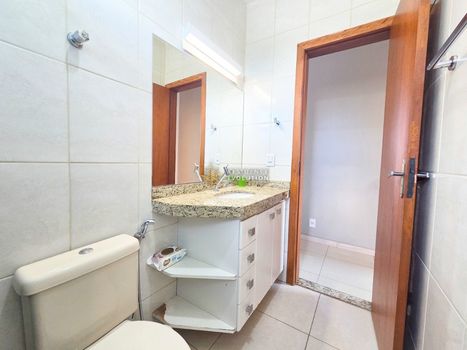 Foto 34 do(a) Cobertura de 3 quartos à venda em Jardim Atlântico, Belo Horizonte