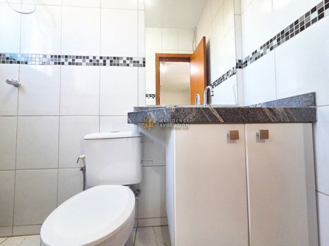 Foto 35 do(a) Cobertura de 3 quartos à venda em Jardim Atlântico, Belo Horizonte