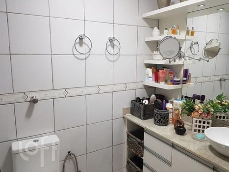 Foto 7 do(a) Apartamento de 3 quartos à venda em Santana, Porto Alegre