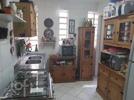 Foto 13 do(a) Apartamento de 3 quartos à venda em Santana, Porto Alegre