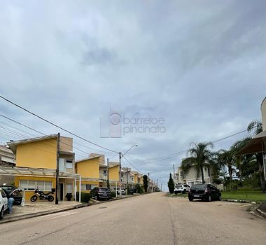 Foto 29 do(a) Casa em Condomínio de 3 quartos à venda em Jardim Florestal, Jundiaí