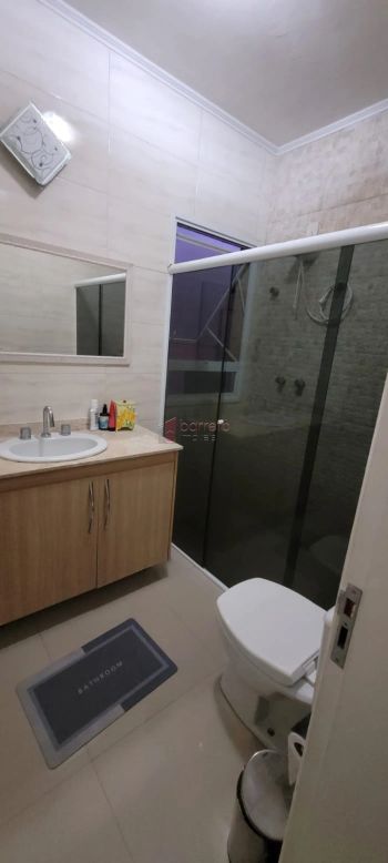 Foto 21 do(a) Casa em Condomínio de 3 quartos à venda em Jardim Florestal, Jundiaí