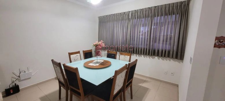 Foto 10 do(a) Casa em Condomínio de 3 quartos à venda em Jardim Florestal, Jundiaí