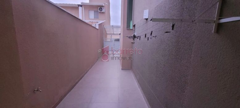 Foto 23 do(a) Casa em Condomínio de 3 quartos à venda em Jardim Florestal, Jundiaí