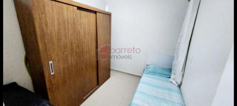 Foto 22 do(a) Casa em Condomínio de 3 quartos à venda em Jardim Florestal, Jundiaí