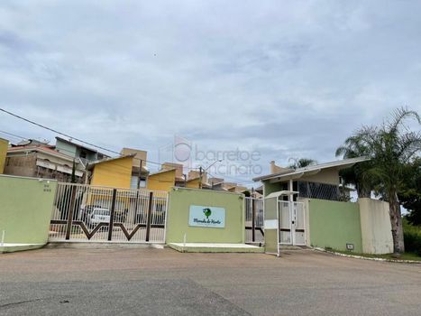 Foto 26 do(a) Casa em Condomínio de 3 quartos à venda em Jardim Florestal, Jundiaí