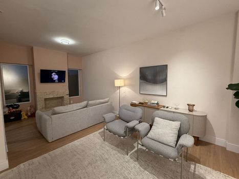Foto 1 do(a) Apartamento de 3 quartos à venda em Jardim Armênia, Mogi das Cruzes