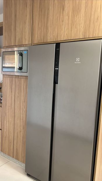 Foto 6 do(a) Apartamento de 3 quartos à venda em Jardim Armênia, Mogi das Cruzes