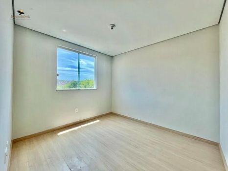Foto 9 do(a) Cobertura de 3 quartos à venda em Letícia, Belo Horizonte