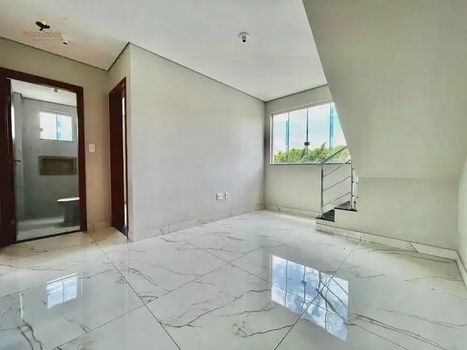 Foto 2 do(a) Cobertura de 3 quartos à venda em Letícia, Belo Horizonte
