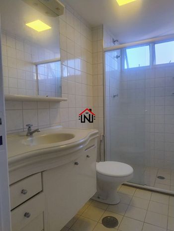 Foto 4 do(a) Apartamento de 2 quartos à venda em Jardim Celeste, São Paulo