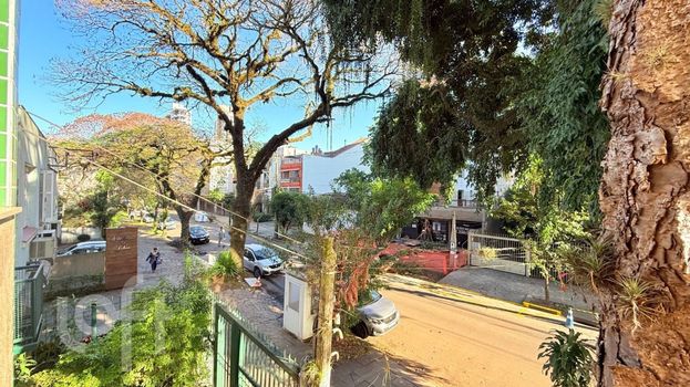Foto 25 do(a) Apartamento de 2 quartos à venda em Petrópolis, Porto Alegre