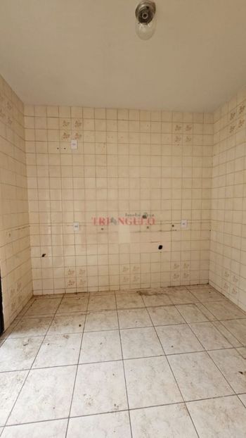 Foto 8 do(a) Apartamento de 3 quartos à venda em Zona I, Umuarama