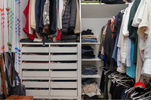 Foto 30 do(a) Apartamento de 4 quartos à venda em Jardim Paulista, São Paulo