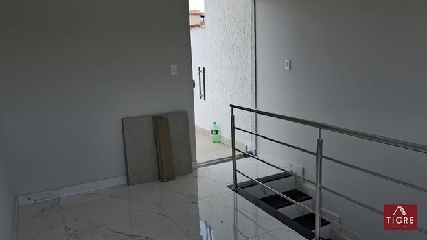 Foto 12 do(a) Cobertura de 3 quartos à venda em Letícia, Belo Horizonte