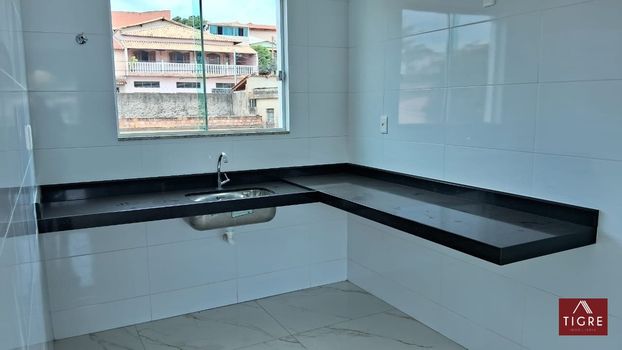 Foto 5 do(a) Cobertura de 3 quartos à venda em Letícia, Belo Horizonte