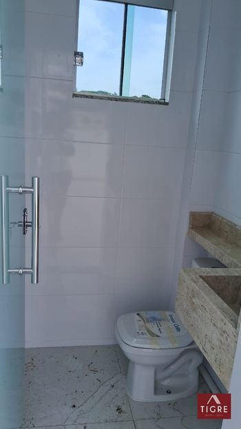 Foto 13 do(a) Cobertura de 3 quartos à venda em Letícia, Belo Horizonte