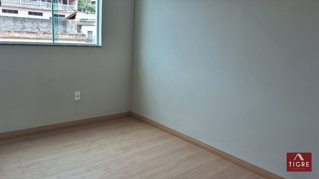 Foto 10 do(a) Cobertura de 3 quartos à venda em Letícia, Belo Horizonte