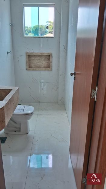 Foto 11 do(a) Cobertura de 3 quartos à venda em Letícia, Belo Horizonte