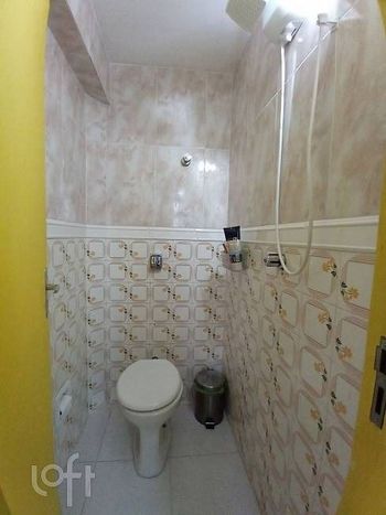 Foto 13 do(a) Apartamento de 3 quartos à venda em Vila Brasílio Machado, São Paulo