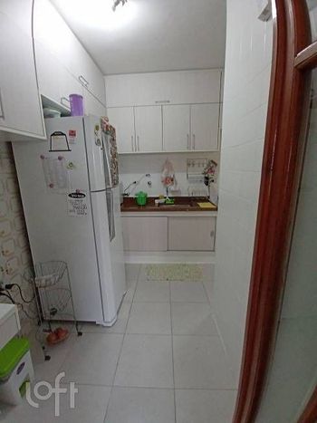 Foto 21 do(a) Apartamento de 3 quartos à venda em Vila Brasílio Machado, São Paulo