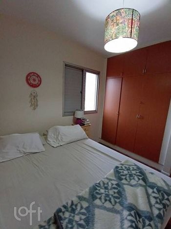 Foto 18 do(a) Apartamento de 3 quartos à venda em Vila Brasílio Machado, São Paulo