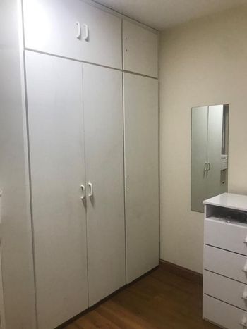 Foto 35 do(a) Apartamento de 3 quartos à venda em Vila Romana, São Paulo
