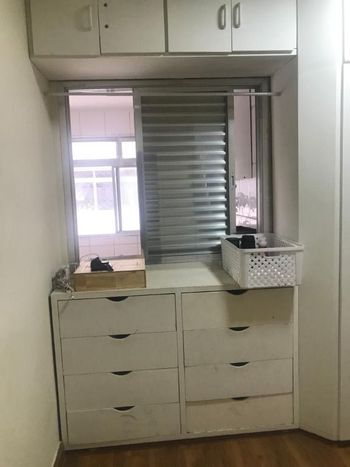 Foto 26 do(a) Apartamento de 3 quartos à venda em Vila Romana, São Paulo