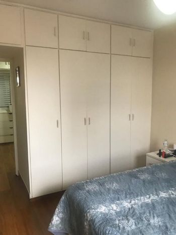 Foto 32 do(a) Apartamento de 3 quartos à venda em Vila Romana, São Paulo