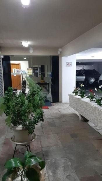 Foto 43 do(a) Apartamento de 3 quartos à venda em Vila Romana, São Paulo