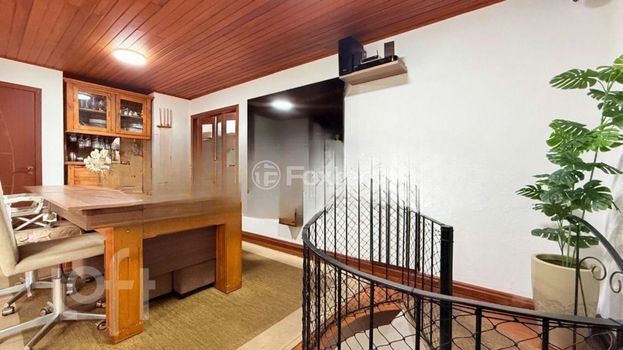 Foto 2 do(a) Cobertura de 2 quartos à venda em Partenon, Porto Alegre