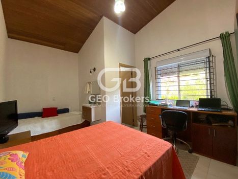 Foto 20 do(a) Fazenda / Sítio / Chácara de 5 quartos à venda em null, Igaratá