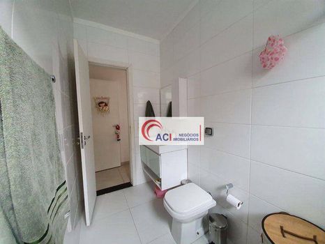 Foto 26 do(a) Casa em Condomínio de 3 quartos para alugar em Transurb, Itapevi