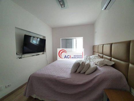 Foto 16 do(a) Casa em Condomínio de 3 quartos para alugar em Transurb, Itapevi