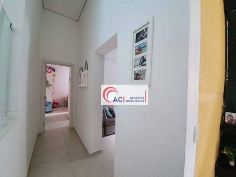 Foto 29 do(a) Casa em Condomínio de 3 quartos para alugar em Transurb, Itapevi