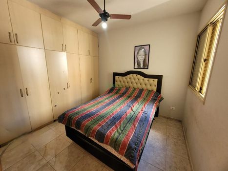Foto 8 do(a) Apartamento de 3 quartos à venda em Vila Ipiranga, Londrina